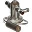 Therm Exp, with O Mop, R290, 3516662