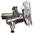 Therm Exp, with O Mop, R290, 3516663