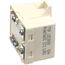 Rvah7aa3c - 571, Embraco, 3516677
