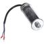 Run, 20 Uf, 400v Embra, 3516679
