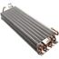 Evaporator, Sml Freezer, 2dr, Up, 3517340