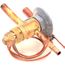 Exp, R404a, Ref, 1/4 1dr Dt, 3517393