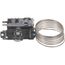 Mechanical, Danfoss, 3517400