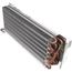 Evaporator, Freezer, R - 290, 1dr, 3517405
