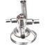 Therm Exp, with O Mop, R290, 3517414