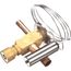 TXV, Td1 with O Mop, R290, 3517418