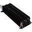 Evaporator, 4004000, R290 Smooth, 3518593