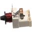 Comp, 3527162 Danfoss Pn, 3520009