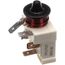 Comp, 3527163 Danfoss Pn, 3520011