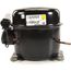 Compressor, 1/4hp, 3526695