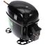 3/4hp, R404a, 115/60, 3527021