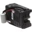 J - Box, Compressor Wire Left/rig, 3527135
