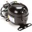 115v, Embraco, Emi70, 3527140