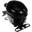 Embraco, R290, 1/4hp Em2" x 31", 3527142