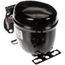 Embraco, R290, .355hp Ffu16, 3527143