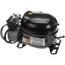 Embraco, R290, 0.22hp Emi90, 3527145