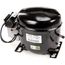 Embraco, R290, 0.33hp Ffu13, 3527146