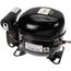 1/3hp, R290, 3527164