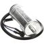Start Cap, Comp, 3527142 Embraco, 3527184
