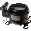 Tecumseh, Tcx415u - Ds, 3527193