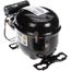 Compressor, Guc, 3527195