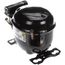 R290, 0.20hp, 115v, 3527215