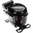 R290, 0.27hp, 115v Tec, 3527219