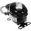 R290, 0.45hp, 115v, 3527227