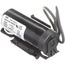 Start, with Brkt for Embraco, 3527232