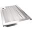 Lvr, 18.0, Sw Cut, LH, 356-478-0039-S