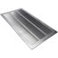 Lvred, Dropin, 359-411-003G-S