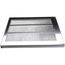 Lvr, Lopro14, No Thm, 430, 359-478-004H-S