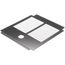 Panel, Lvr, 359-CTO-0033-S