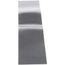Wiper Strip Gasket, 23" x 3", 362-BZ8-0031-S