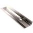 Product Stop, 372-CDY-0003-S