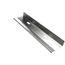 Product Stop, 372-CDY-0030-S