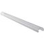 Diffuser Flour Lt, 24, 376-A0M-0054-S