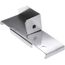 Ctg Board, Lf, 8, 1/2, M, 380-BZA-0034-S