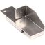 Ctg Board, Rt, 8, 1/2, M, 380-BZA-0035-S