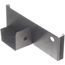 Ctg Board, Ctr, 8, 1/2, M, 380-BZA-0036-S