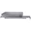 Ctg Board, Lf, 14, 1/2, M, 380-BZA-003H-S