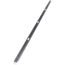 Bar, Rear, 12m, Sgl, 380-CBV-003B-S