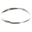 Tie, Wire, Stainless, Mlt8s - Cp, 3977980