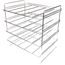 Wire, Undercounter, Starbu, 3978230