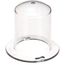 Bulb, 2778-1010-3K, 3978264
