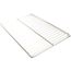 Wire, 16" x 22" - 1/2 Slvr Fr, 3978271
