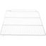 Wire, Right, 2 Door Slvr Freezer, 3978278