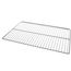 Wire, Ref/fzr, Uc, 72 Rt, 3978314