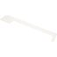 Cutting, Qsr, Mdl, Cold 56" x 10", 407-983-003A-S