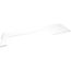 Cut, Qsr, Il, Cold, 10" x 38", 407-983-003H-S